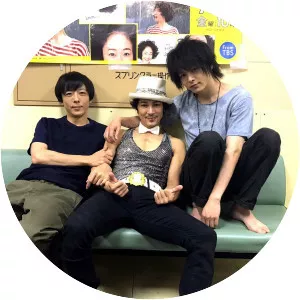 TBS Friday Drama - TV program