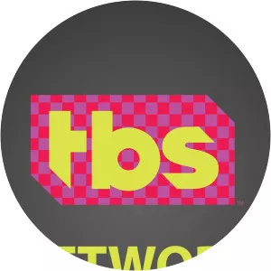 TBS Network PreviewSince 2011