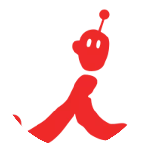 TBS Television - TV network