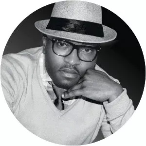 Tbwoy - Musical artist