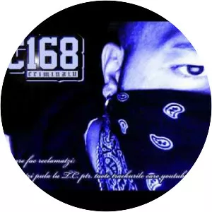 TC168