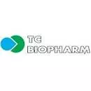 TC Biopharm Limited