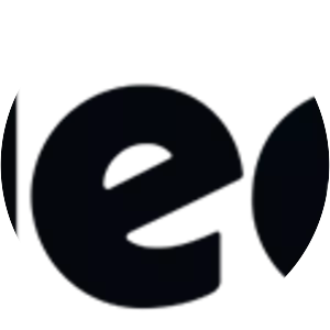 TC Electronic - Company