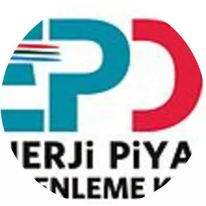 TC Enerji Piyasasi Duzenleme . . .