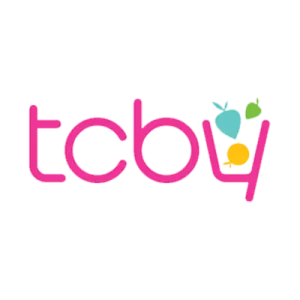 TCBY