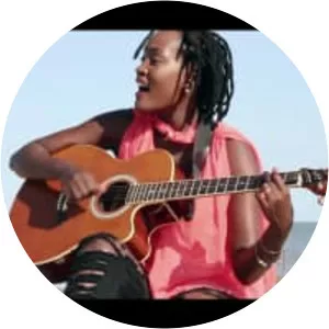 Tchakaze - Musical artist