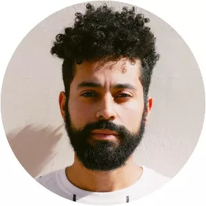 Tchelo Gomez - Musical artist