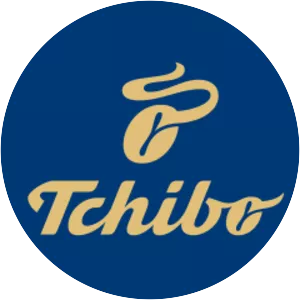 Tchibo - Retail chain