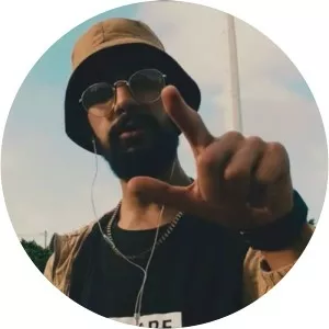 Tchiggy - Musical artist