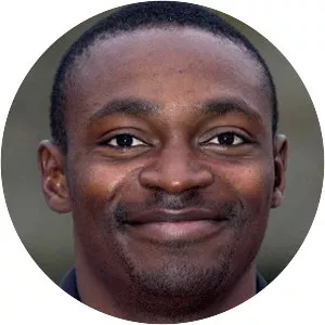 Tchiressoua Guel - Ivorian footballer