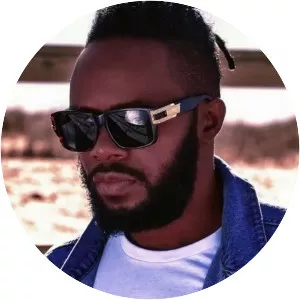 Tchobolito - Musical artist