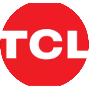 TCL Corporation