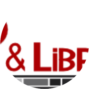 tcpdump - Computer software