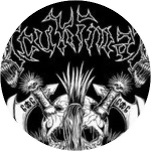 Tcukimay - Musical group