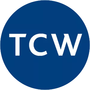 TCW Group