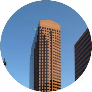 TCW Tower