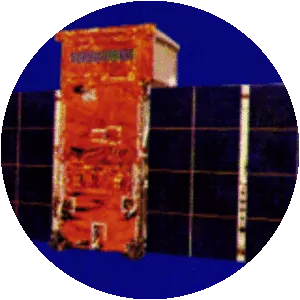 TD-1A
