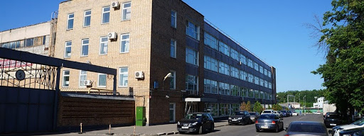 Td Aktiv-Sb: Sistemy Videonablyudeniya - 