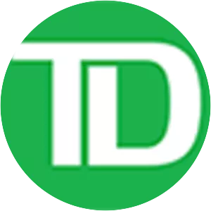 TD Canada Trust