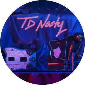 TD_Nasty
