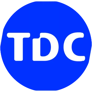 TDC A/S