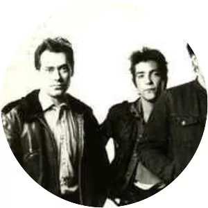 TDeK - Musical group