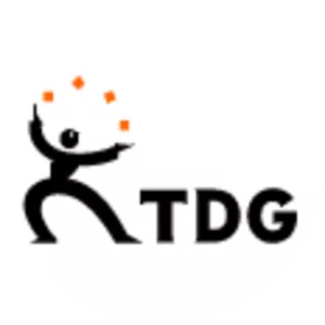 TDG Limited