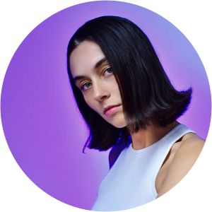 TDJ - Musical artist