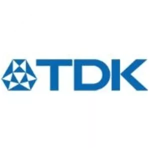 TDK-Lambda Corporation
