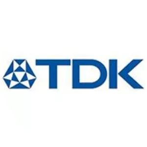 TDK
