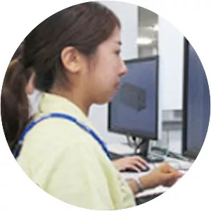 TDKLambda Corporation