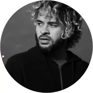 Tdot Illdude - Musical artist