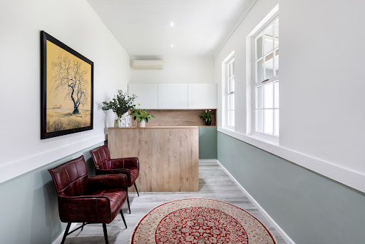 TDP PE - Chartered accountant in Port Elizabeth, South Africa