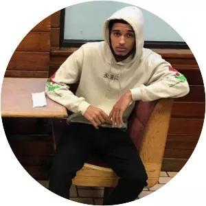 Tdrape - Musical artist