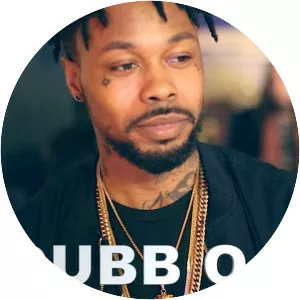 TDubbO
