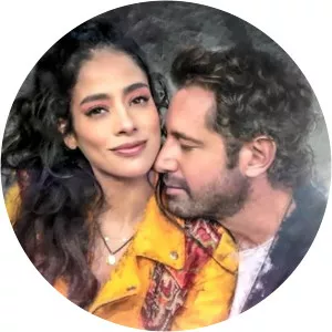 Te acuerdas de mí2021