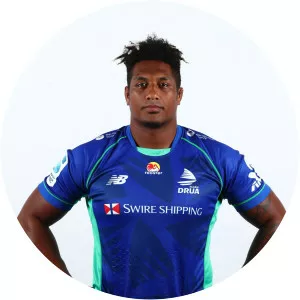 Te Ahiwaru Cirikidaveta