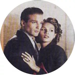 Te Amo, Maging Sino Ka Man