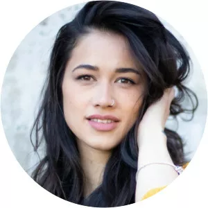 Te Ao O'Hinepehinga Rauna photograph