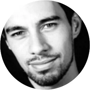 Te Arepa Kahi - New Zealand film director