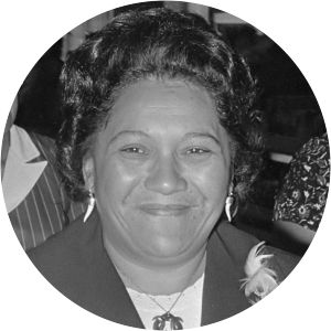 Te Atairangikaahu Hērangi