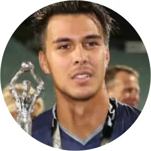 Te Atawhai Hudson-Wihongi