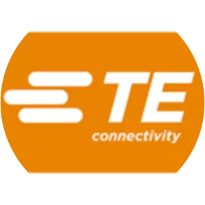 TE Connectivity Ltd - Consumer electronics company