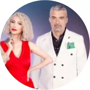 Te cunosc de undeva!