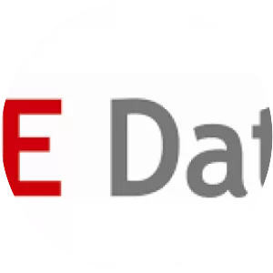TE Data