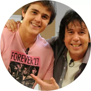 Te enseño a cocinarSince 2013