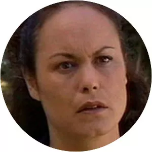 Te Hana Hudson photograph