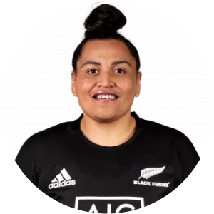 Te Kura Ngata-Aerengamate