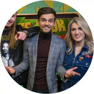 Te leuk om waar te zijn