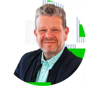 ¿Te lo vas a comer? (Since 2018)